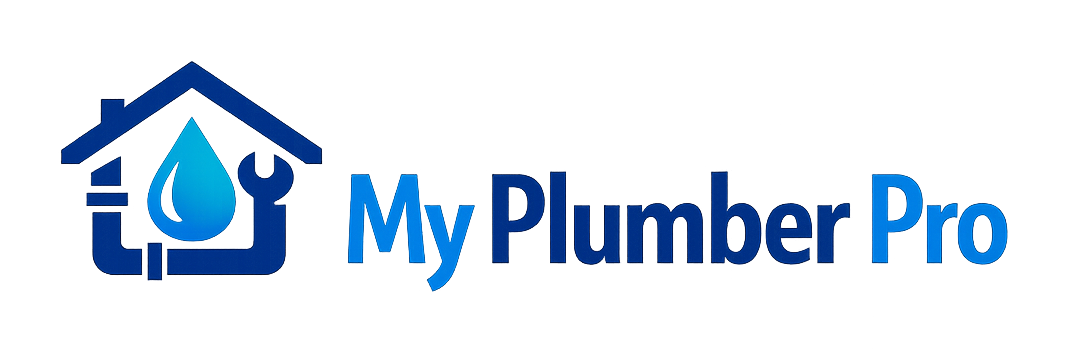 My Plumber Pro