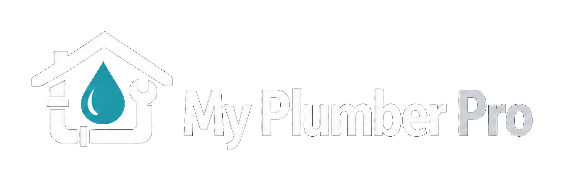 My Plumber Pro